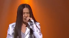 朴万奎 - 千年之爱