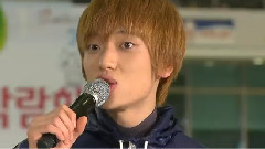 KBS2 Dream Team
