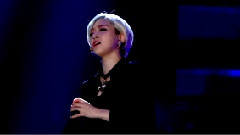 T-ara - Falling U