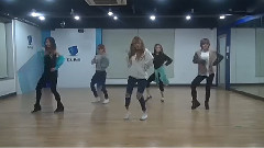4minute - 你叫什么名字