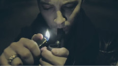 Take