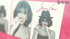Jenifer - Poupee De Cire Poupee De Son