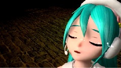 初音未来 - Break;Down