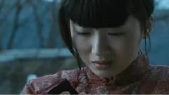 影视原声 - 沂蒙小调