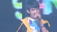 SHINee - Amigo