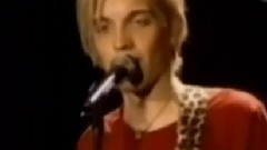 The Calling - When It All Falls Down