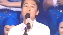 综艺舞台特辑