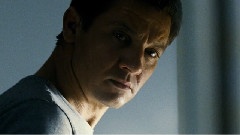 影视原声 - The Bourne Legacy