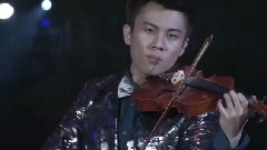 知我无情有情
