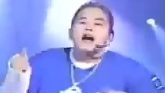 刘承俊 - 恋歌