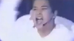 刘承俊 - 希望找到你