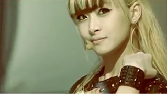 Electric Shock