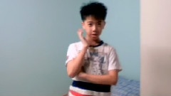 Abracadabra