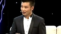 马兰花开
