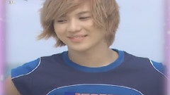 SHINee - DT