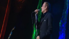Michael Bolton - Said I Love You But I Lied