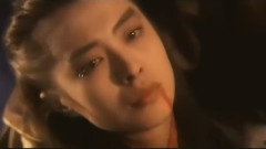 每一生都等你