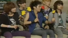 SHINee - ETN