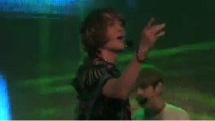 SHINee - Lucifer
