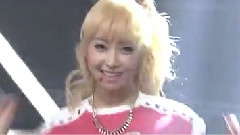 Electric Shock