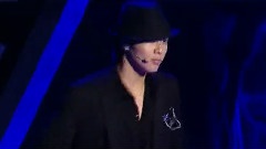 SHINee - SBS