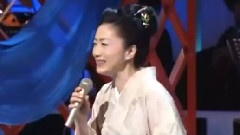 浜呗