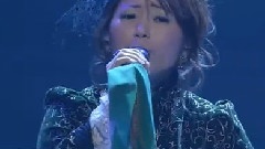 Sound Horizon - 11