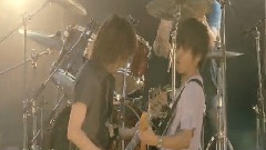 Nico Touches the Walls - All,Always,Walls vol.3 ～Turkeyism～