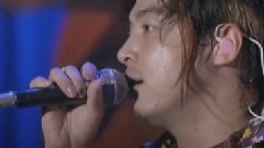 The Rainbow Star