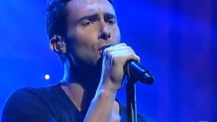Maroon 5 - Payphone