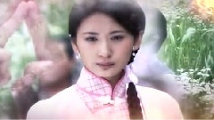 影视原声 - 流泪的新娘