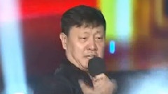 潮涌东方