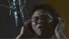 享受孤独
