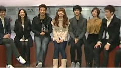Dream High