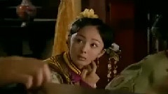 影视原声 - 演员献唱的经典影视歌曲