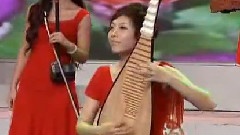 辉煌
