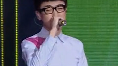 最爱