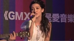 黑色静态