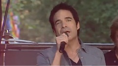 Train - Drive By