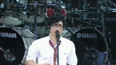 GACKT - 情熱のイナズマ