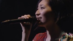记忆