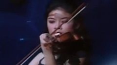 Piano Trio In E Minor Op 67