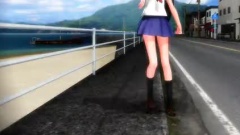 Nico - Girls