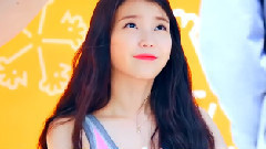 墨西哥炸鸡FM