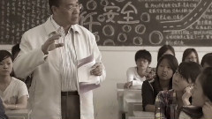 爱的辉煌