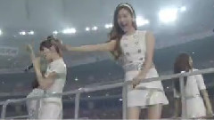 少女时代 - 日本SHOWBIZ娱乐新闻