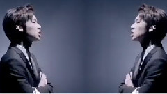 GOD