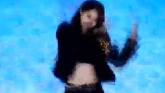 I Got A Boy