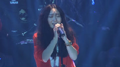王拓北京I迷你音乐会