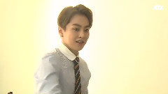 犯罪现场2 